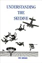 Understanding the Skydive