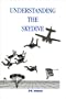 Understanding the Skydive