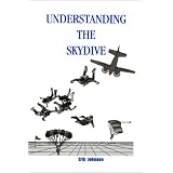 Understanding the Skydive