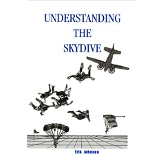 Understanding the Skydive