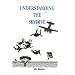 Understanding the Skydive