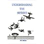 Understanding the Skydive