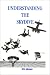 Understanding the Skydive by Erik Johnson ISBN 0971743002