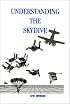 Understanding the Skydive