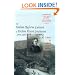 The Indian Reform Letters of Helen Hunt Jackson, 1879-1885