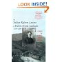 The Indian Reform Letters of Helen Hunt Jackson, 1879-1885