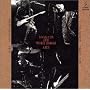 BALLADS&WORK SONGS