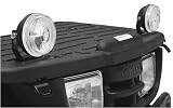 HALOGEN LIGHT KIT ATV - Chris Products -