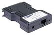 Pocketpro 10bt 1par Multiprotocol