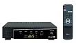 Midiland ADS 4000 Digital Decoder