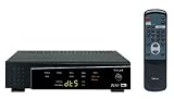 Midiland ADS 4000 Dolby Digital/DTS Decoder
