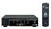 Midiland ADS 4000 Digital Decoder