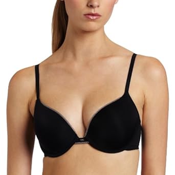 Calvin Klein Juniors Naked Glamour Sexy Contour calvinkleinusa