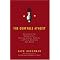Gift books for believers who need a nudge