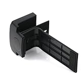 HDE TV Mount for Xbox 360 Kinect Motion Gaming