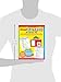 Great Glyphs: All About Me: 12 Skill-Building Activities That Motivate Kids to Collect, Display, and Use Data and Connect to the NCTM Standards