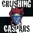 The Crushing Caspars
