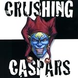 Crushing Caspers