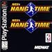  : NBA Hangtime