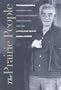 The Prairie People: Continuity and Change in Potawatomi Indian Culture, 1665-1965