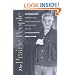 The Prairie People: Continuity and Change in Potawatomi Indian Culture, 1665-1965