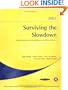 Surviving the Slowdown: Monitoring European Central Bank No. 4