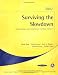 Surviving the Slowdown: Monitoring European Central Bank No. 4 by David Begg ISBN 1898128650