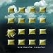 AMBIENT MUSIC that changes your life forever