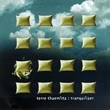 Revue Terre Thaemlitz  / Tranquilizer