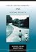 Child Development & Social Policy