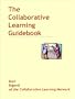 The Collaborative Learning Guidebook