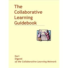The Collaborative Learning Guidebook