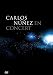 Carlos Nunez en concert