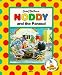 Noddy and the Parasol (Noddy's Toyland adventures)