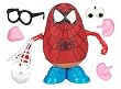 Playskool Mr Potato Head Spider Spud