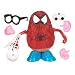 Playskool Mr Potato Head Spider Spud