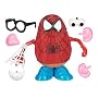 Playskool Mr Potato Head Spider Spud