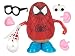 Playskool Mr Potato Head Spider Spud