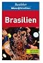 Baedeker Allianz Reisef�hrer Brasilien