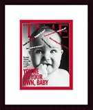 Personal Finance / TIME Cover: January 28, 2002, Framed Art Print by TIME Magazine 41TNANRR4YL. SL160 Personal Finance / TIME Cover: January 28, 2002, Framed Art Print by TIME Magazine