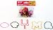 Forever Collectibles NCAA Missouri Tigers Logo Bandz