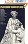 Players of Shakespeare 1: Essays in Shakespearean Performance by Twelve Players with the Royal Shakespeare Company