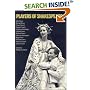 Players of Shakespeare 1: Essays in Shakespearean Performance by Twelve Players with the Royal Shakespeare Company (Players of Shakespeare)