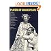 Players of Shakespeare 1: Essays in Shakespearean Performance by Twelve Players with the Royal Shakespeare Company: v. 1