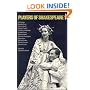 Players of Shakespeare 1: Essays in Shakespearean Performance by Twelve Players with the Royal Shakespeare Company: v. 1