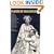 Players of Shakespeare 1: Essays in Shakespearean Performance by Twelve Players with the Royal Shakespeare Company: v. 1