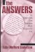 Search : The Answers To Questions That Teachers Most Frequently Ask