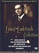 Ernst Lubitsch Collection (6 DVDs)