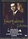 Ernst Lubitsch Collection