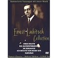 Ernst Lubitsch Collection (6 DVDs)